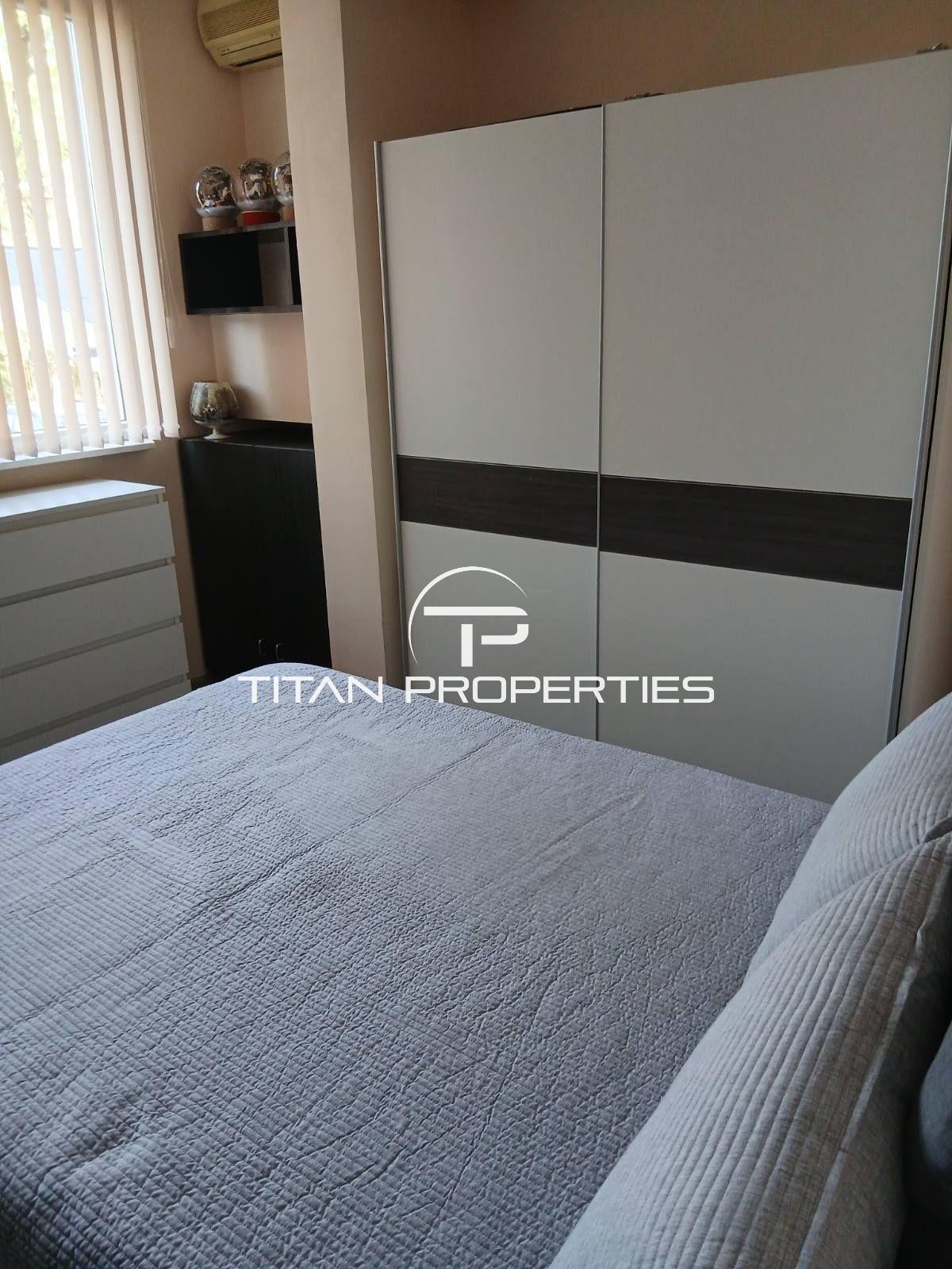 ������� 3-����� | Imot.bg � ����������� 6