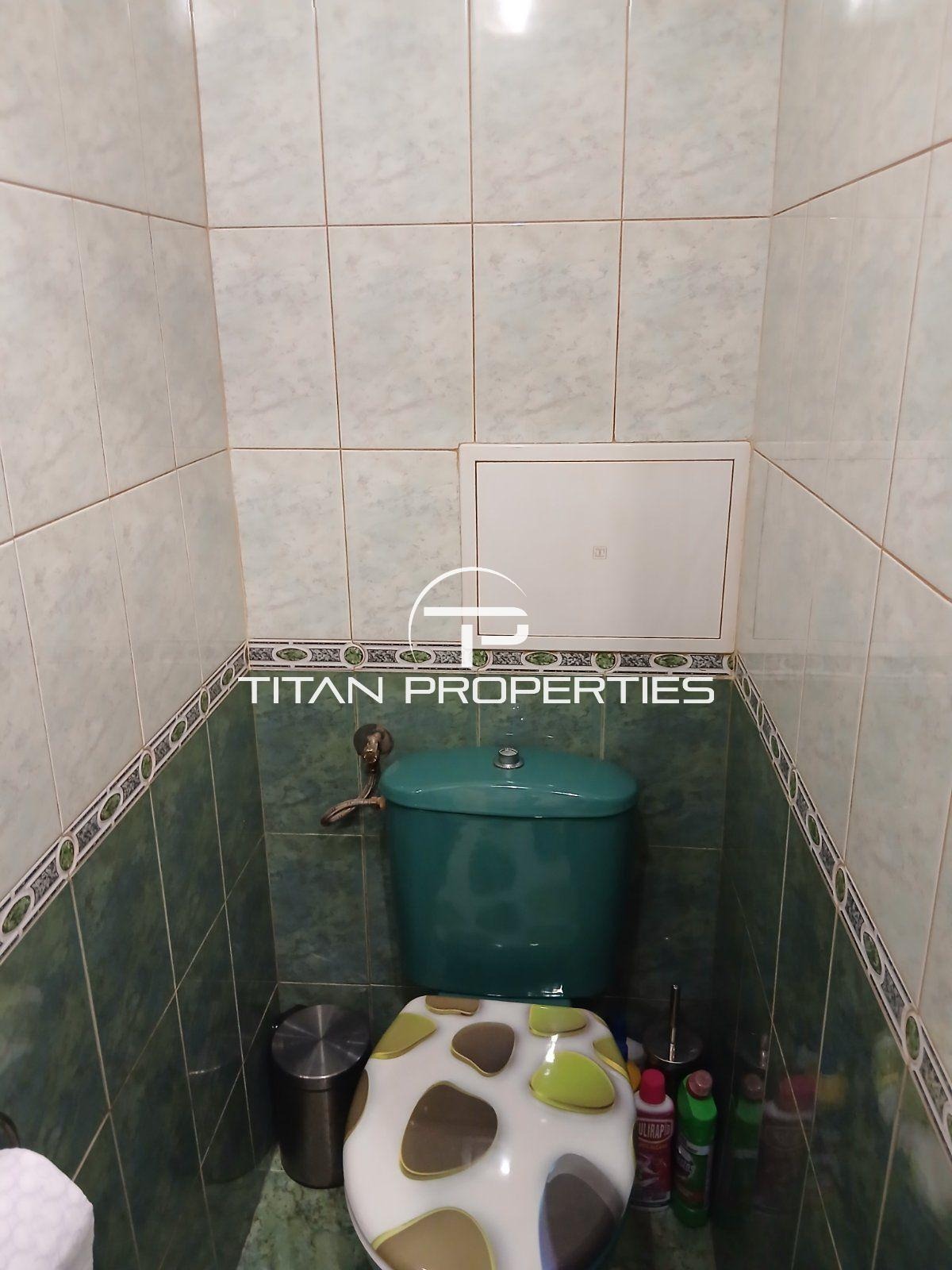 ������� 3-����� | Imot.bg � ����������� 9