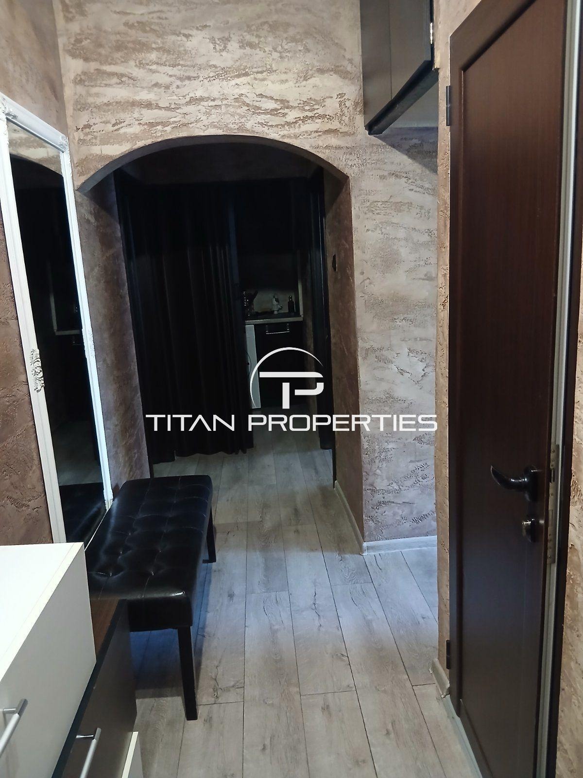 ������� 3-����� | Imot.bg � ����������� 7