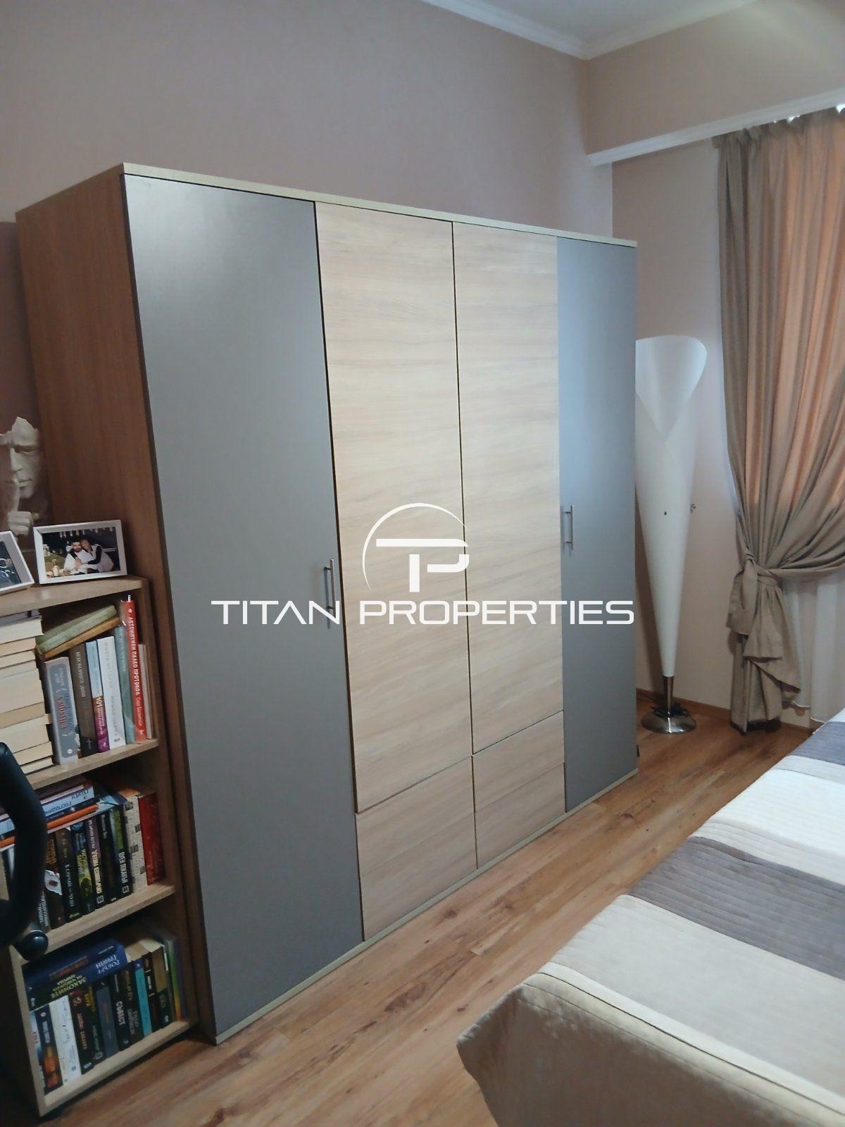 ������� 3-����� | Imot.bg � ����������� 4