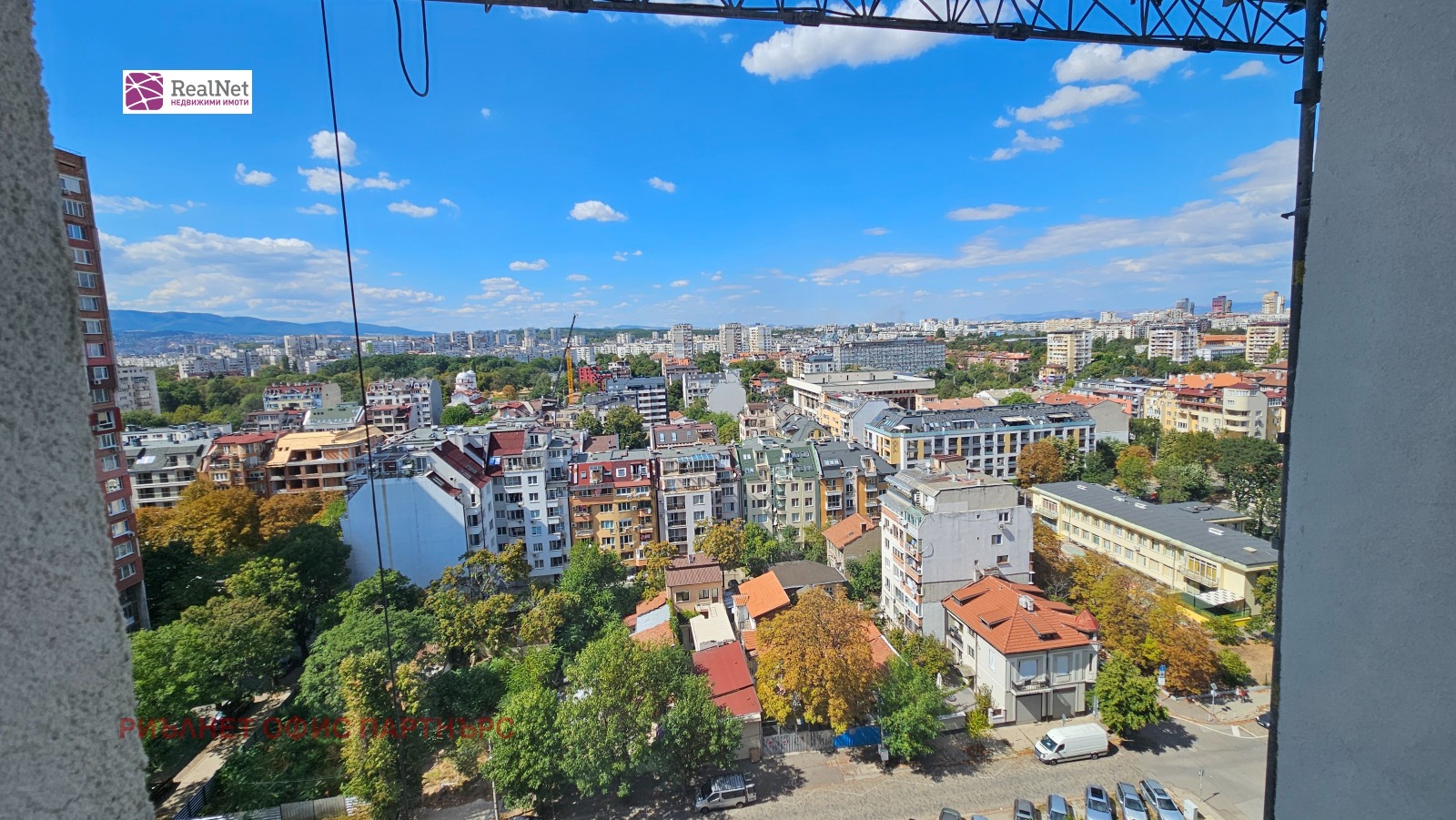 ������� 3-����� | Imot.bg � ����������� 17