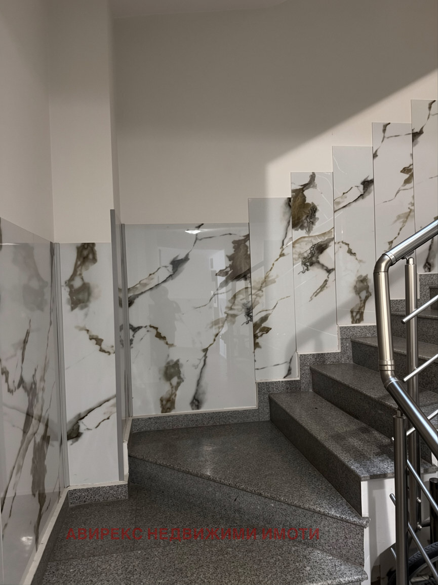 ������� 3-����� | Imot.bg � ����������� 8