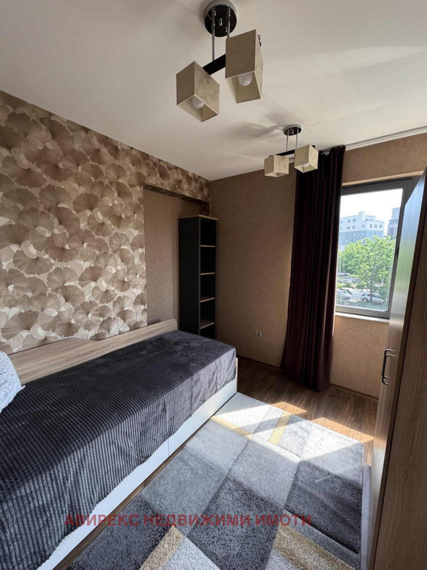 ������� 3-����� | Imot.bg � ����������� 6