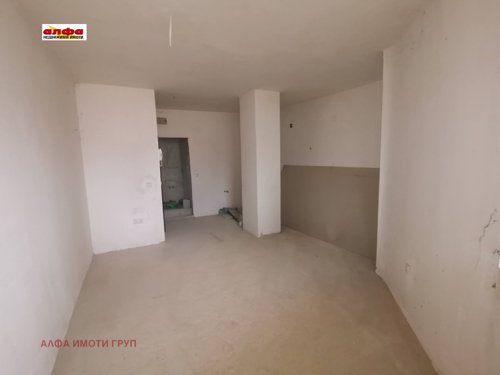 ������� 4-����� | Imot.bg � ����������� 9