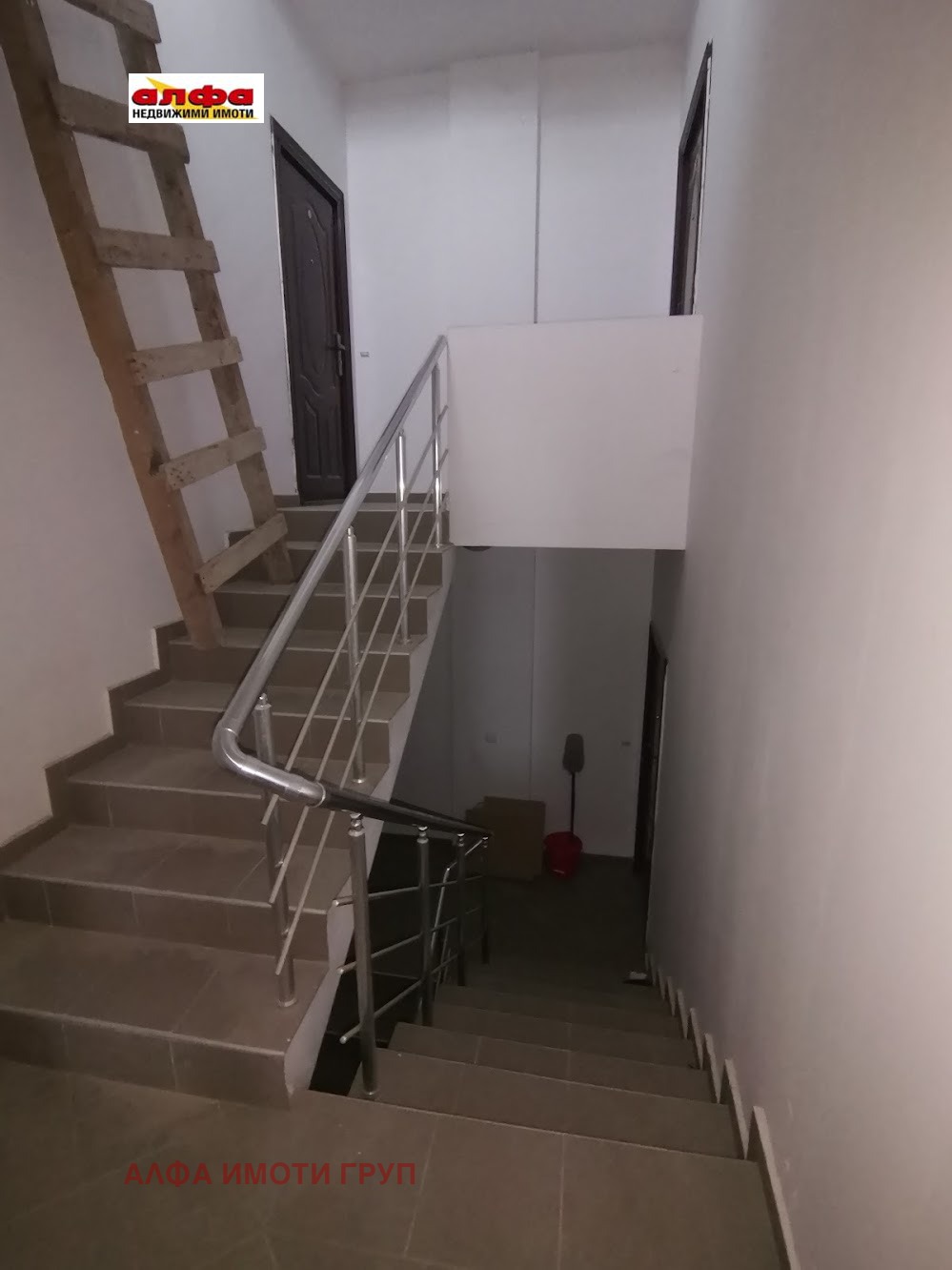 ������� 4-����� | Imot.bg � ����������� 2