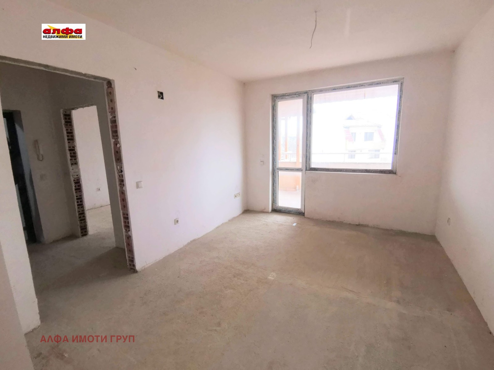 ������� 4-����� | Imot.bg � ����������� 5