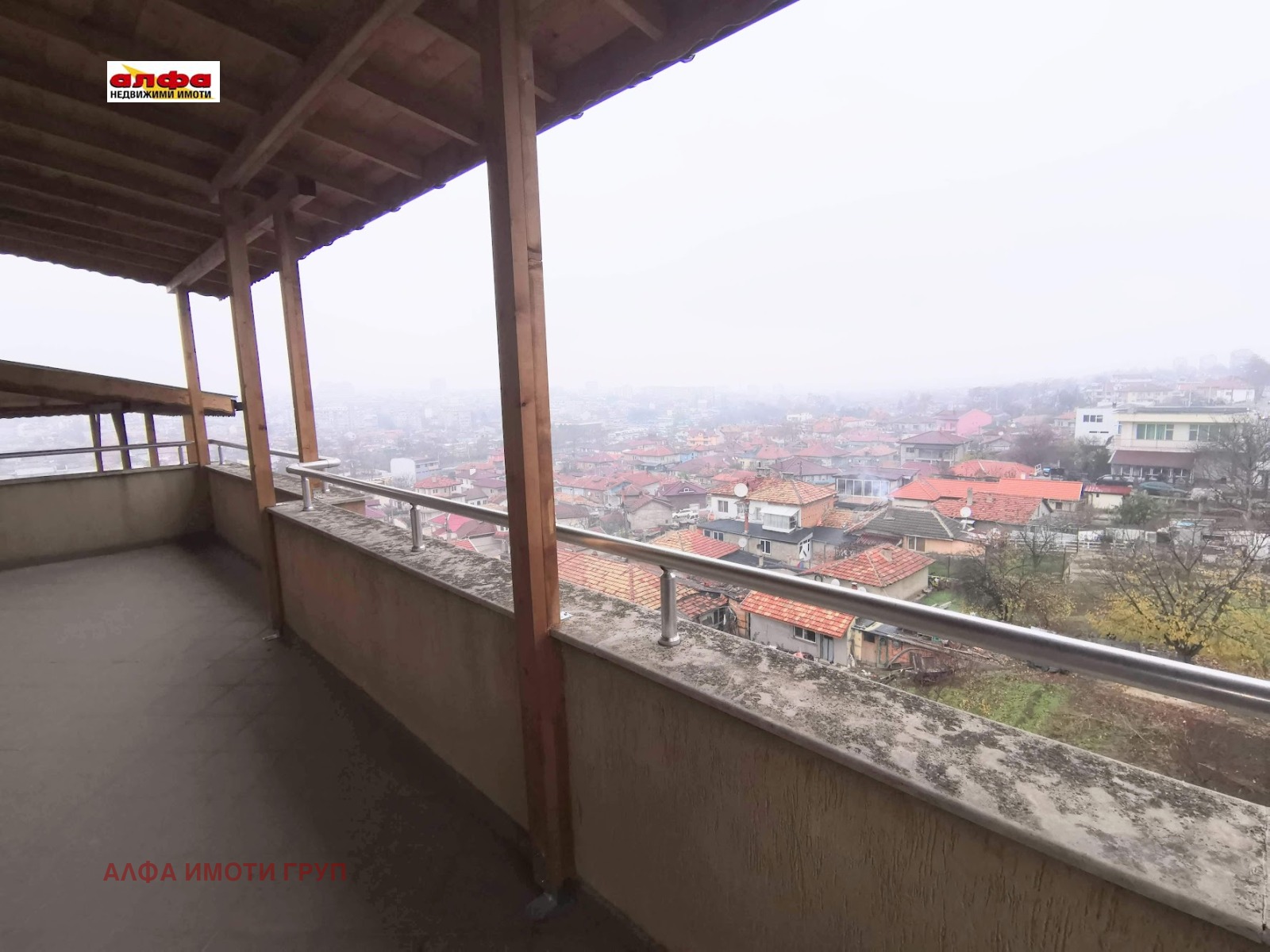 ������� 4-����� | Imot.bg � ����������� 11