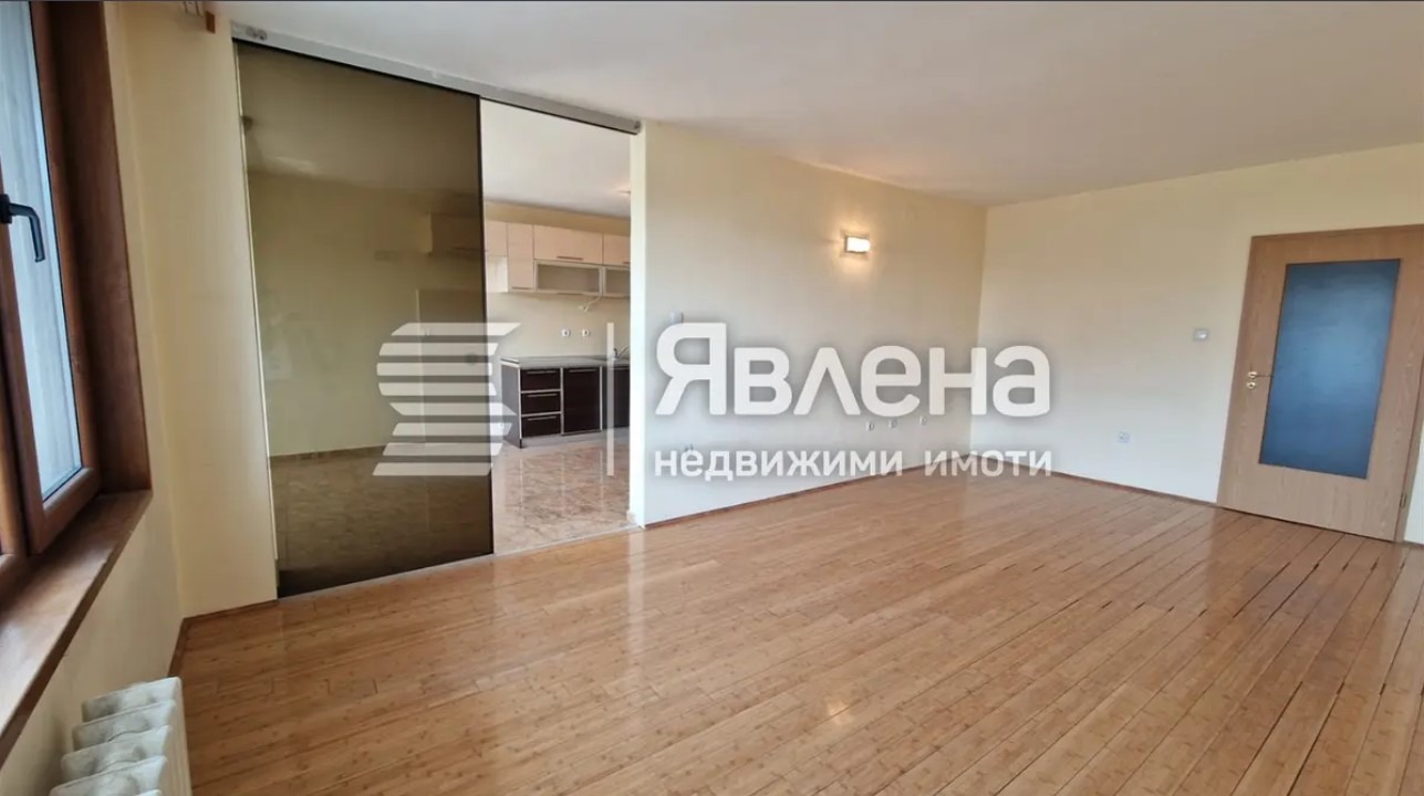 ������� 4-����� | Imot.bg � ����������� 6