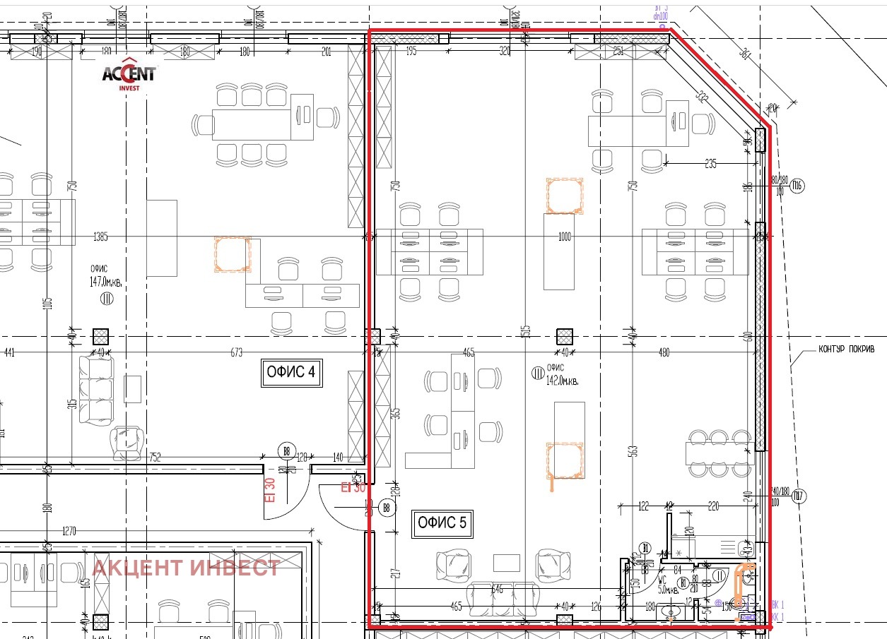 ������� ���� | Imot.bg � ����������� 1