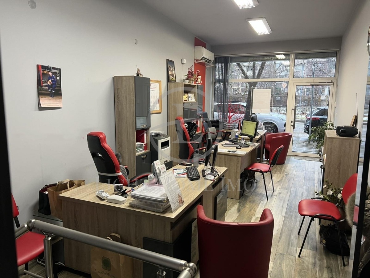 ������� ���� | Imot.bg � ����������� 1