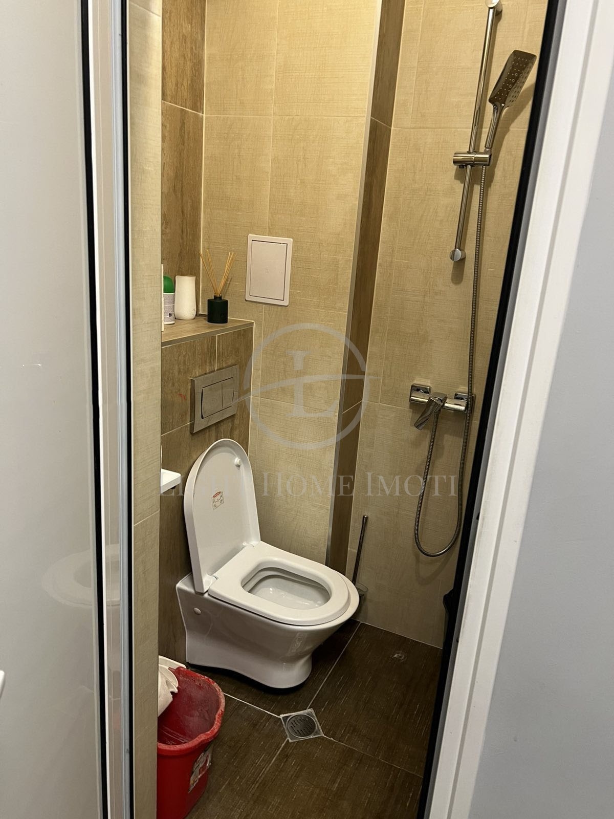 ������� ���� | Imot.bg � ����������� 8