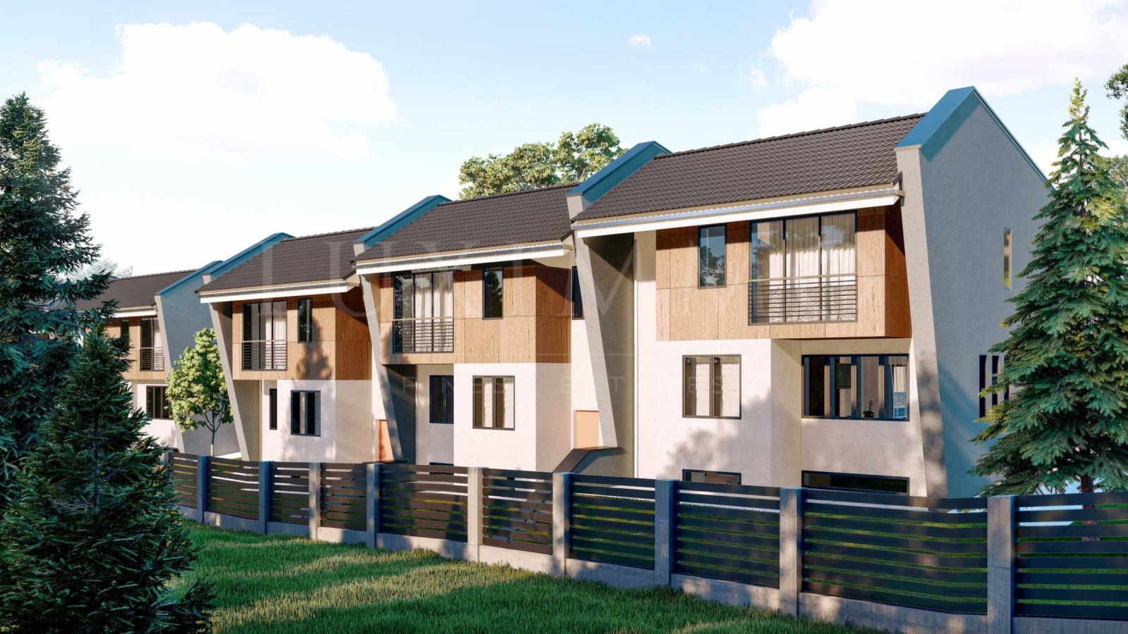 Продава КЪЩА | Imot.bg — изображение 3