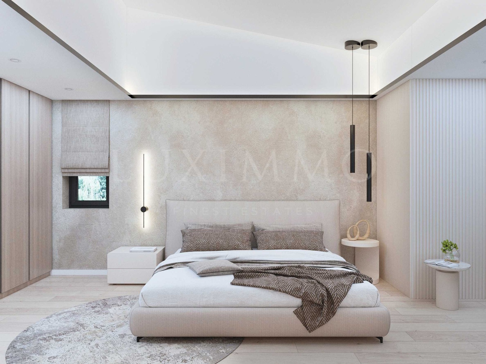 ������� ���� | Imot.bg � ����������� 16