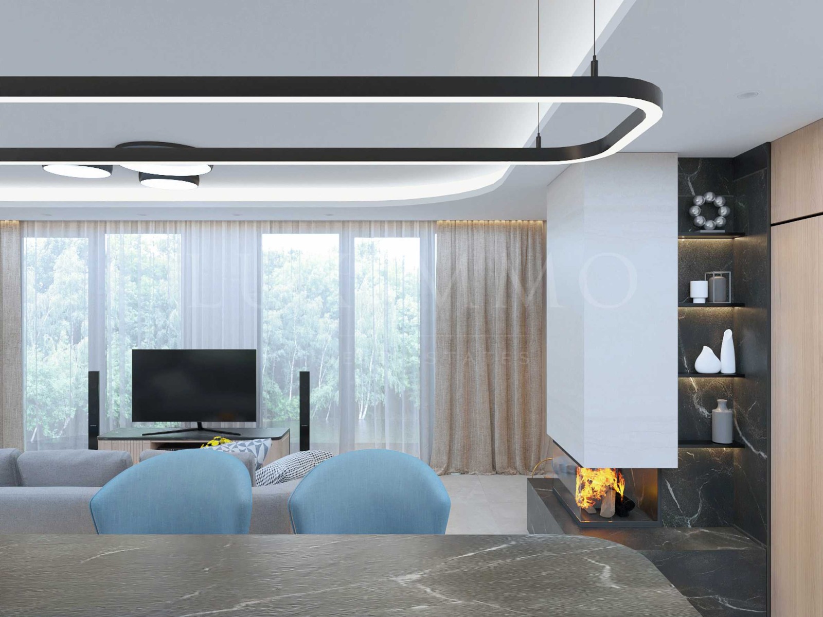 Продава КЪЩА | Imot.bg — изображение 10