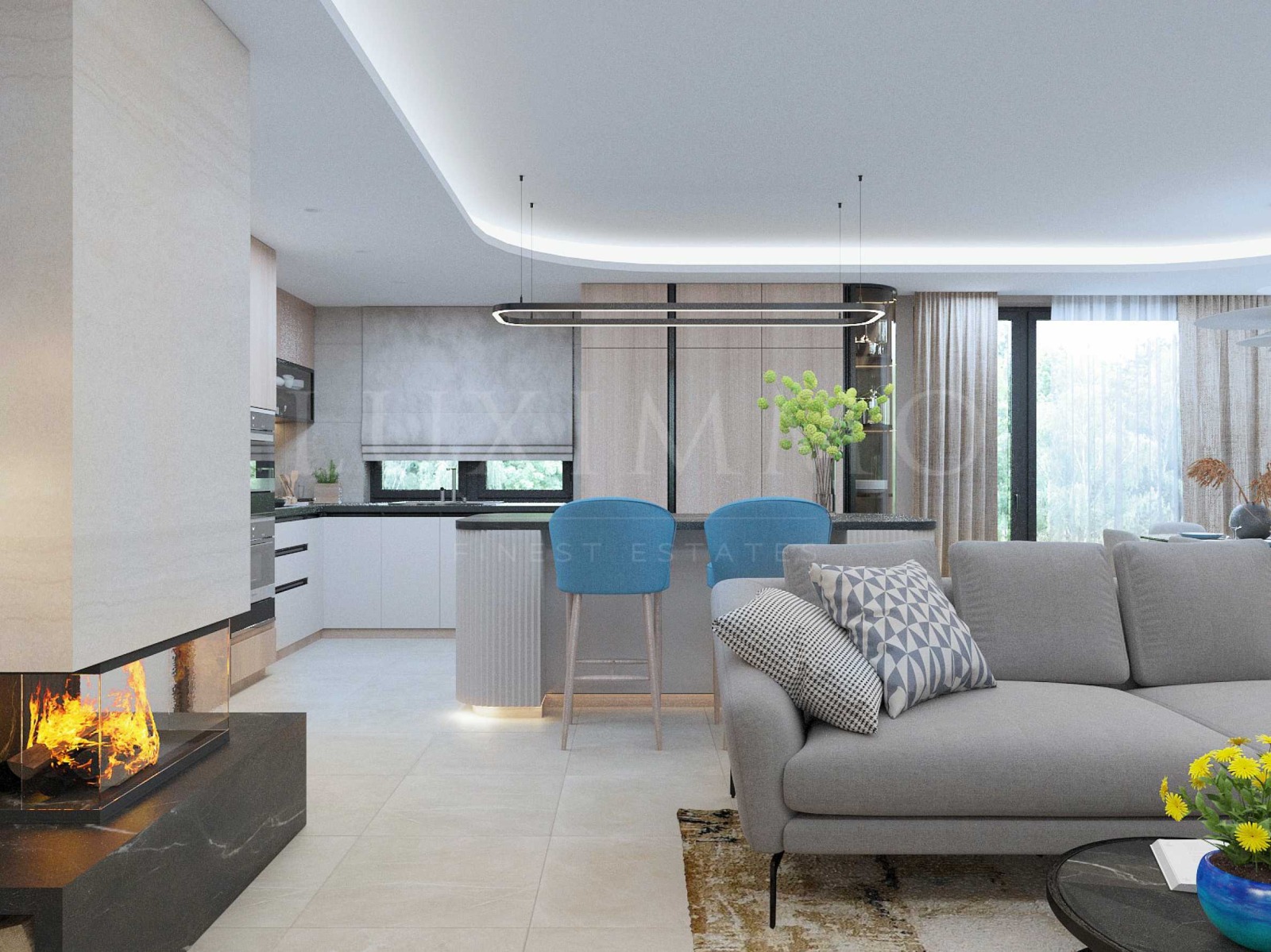 Продава КЪЩА | Imot.bg — изображение 15