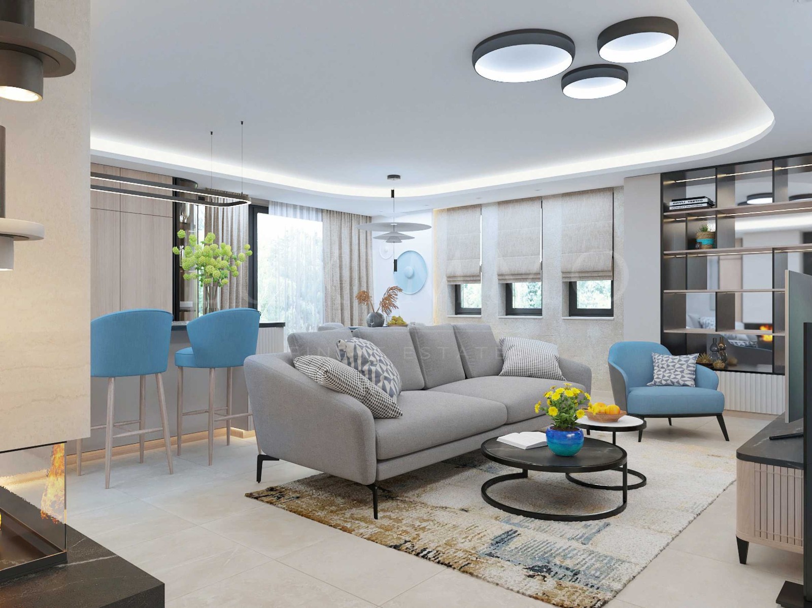 ������� ���� | Imot.bg � ����������� 10
