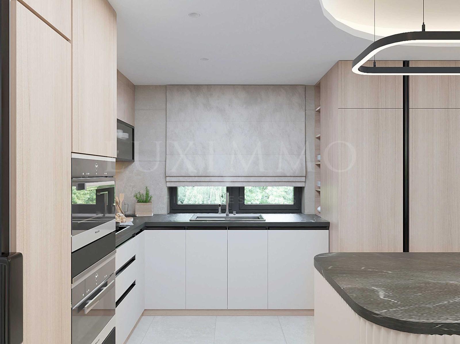 Продава КЪЩА | Imot.bg — изображение 14