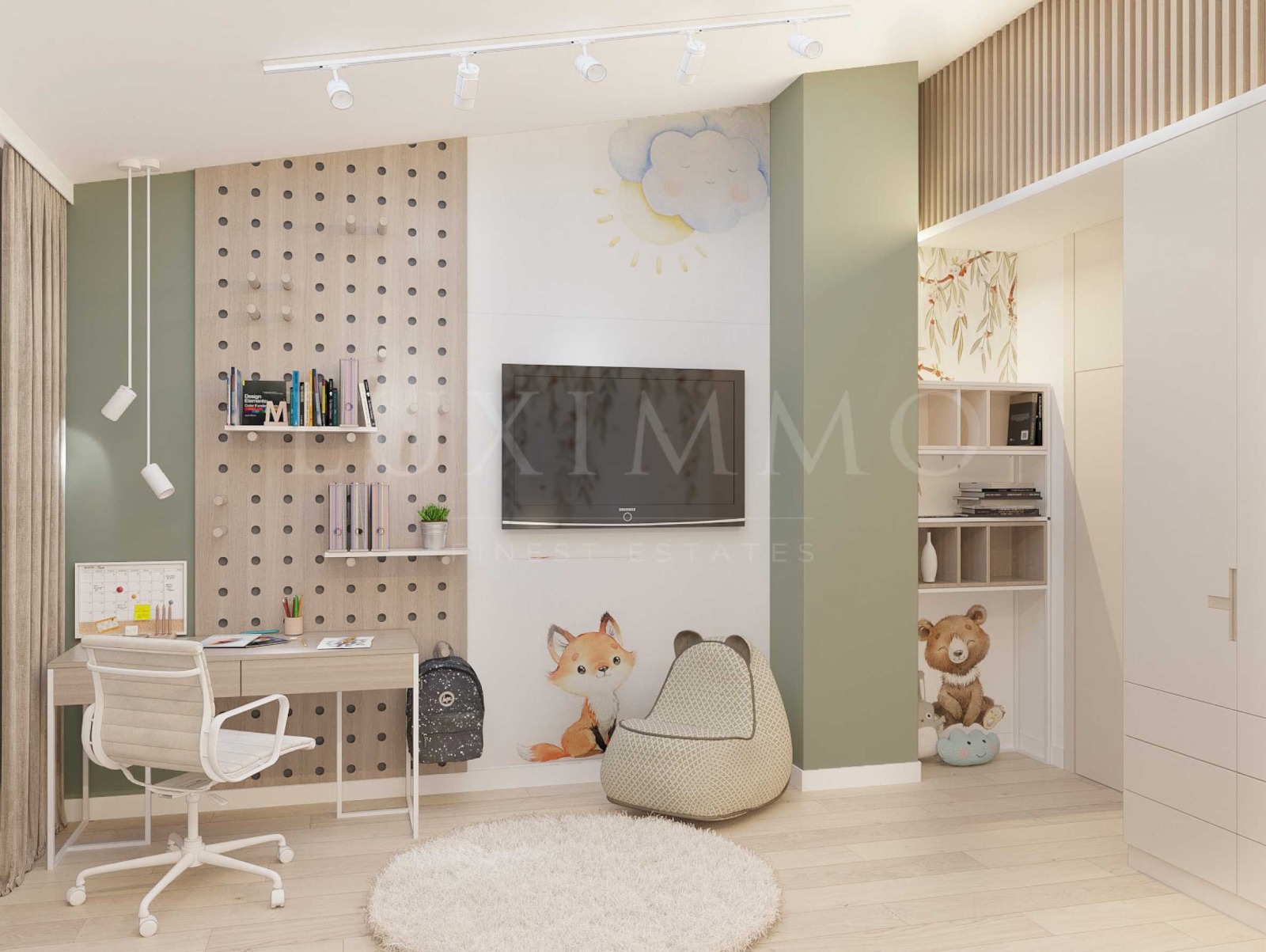 Продава КЪЩА | Imot.bg — изображение 6