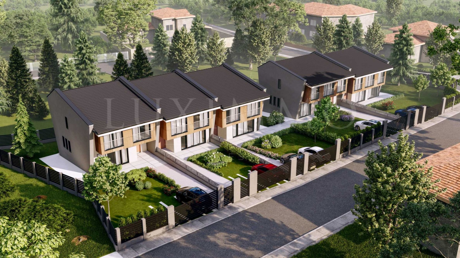 ������� ���� | Imot.bg � ����������� 11