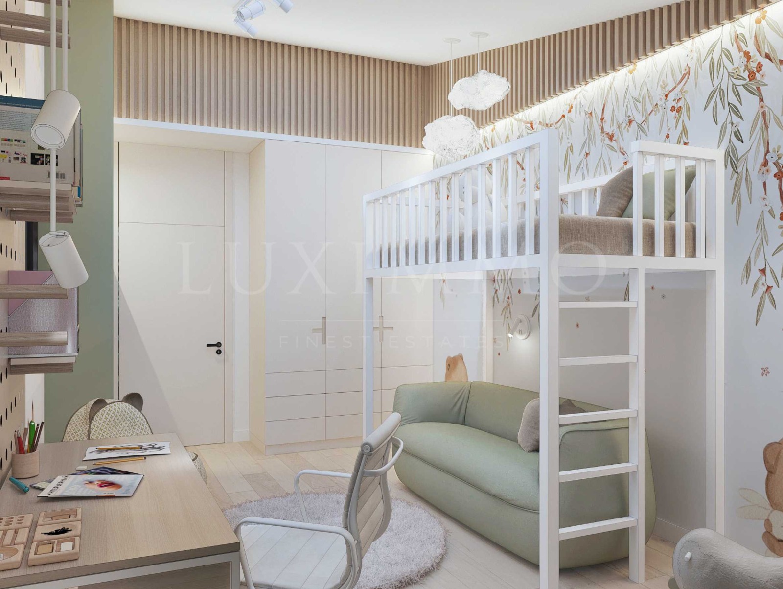 Продава КЪЩА | Imot.bg — изображение 7