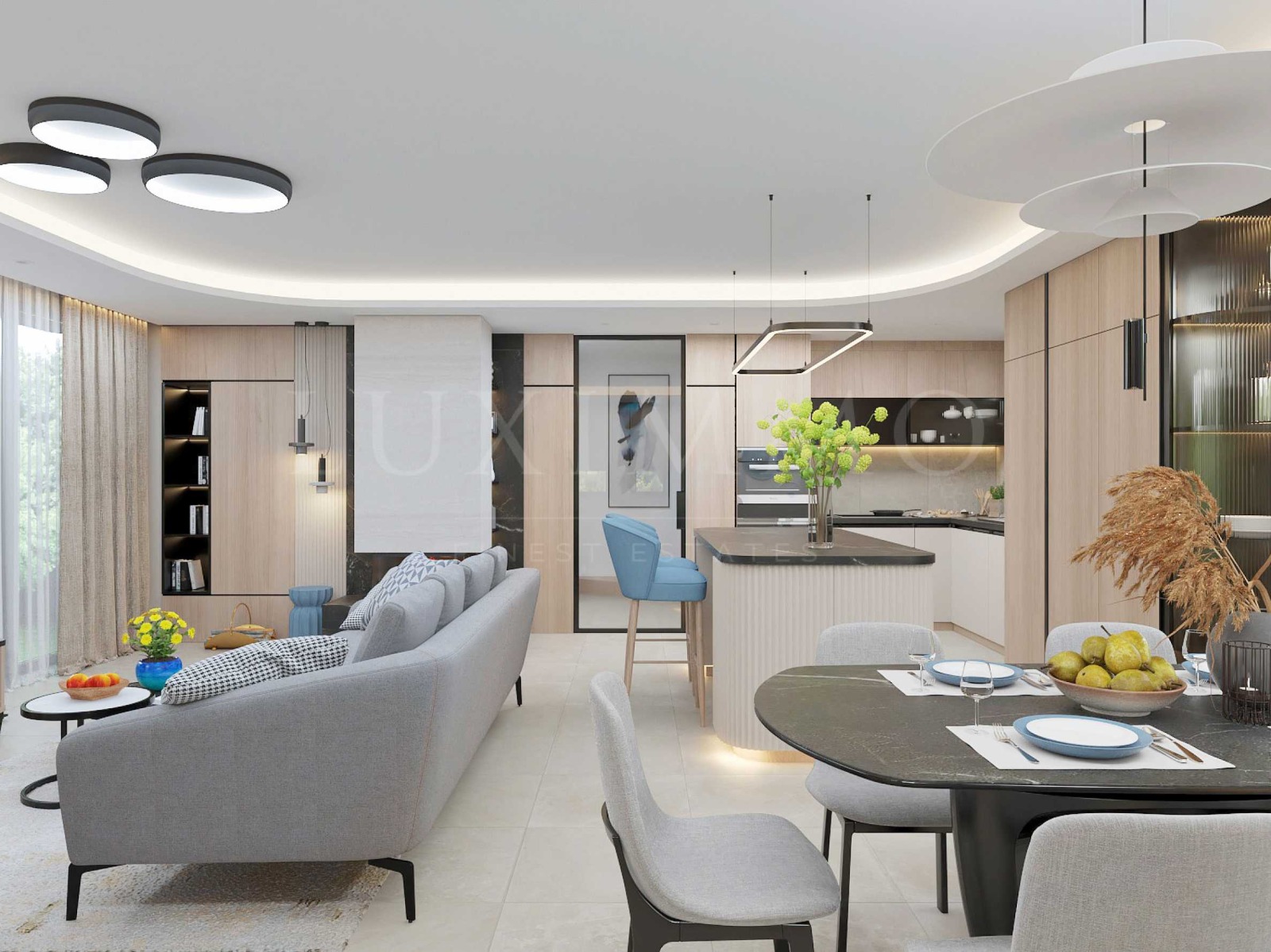 Продава КЪЩА | Imot.bg — изображение 17