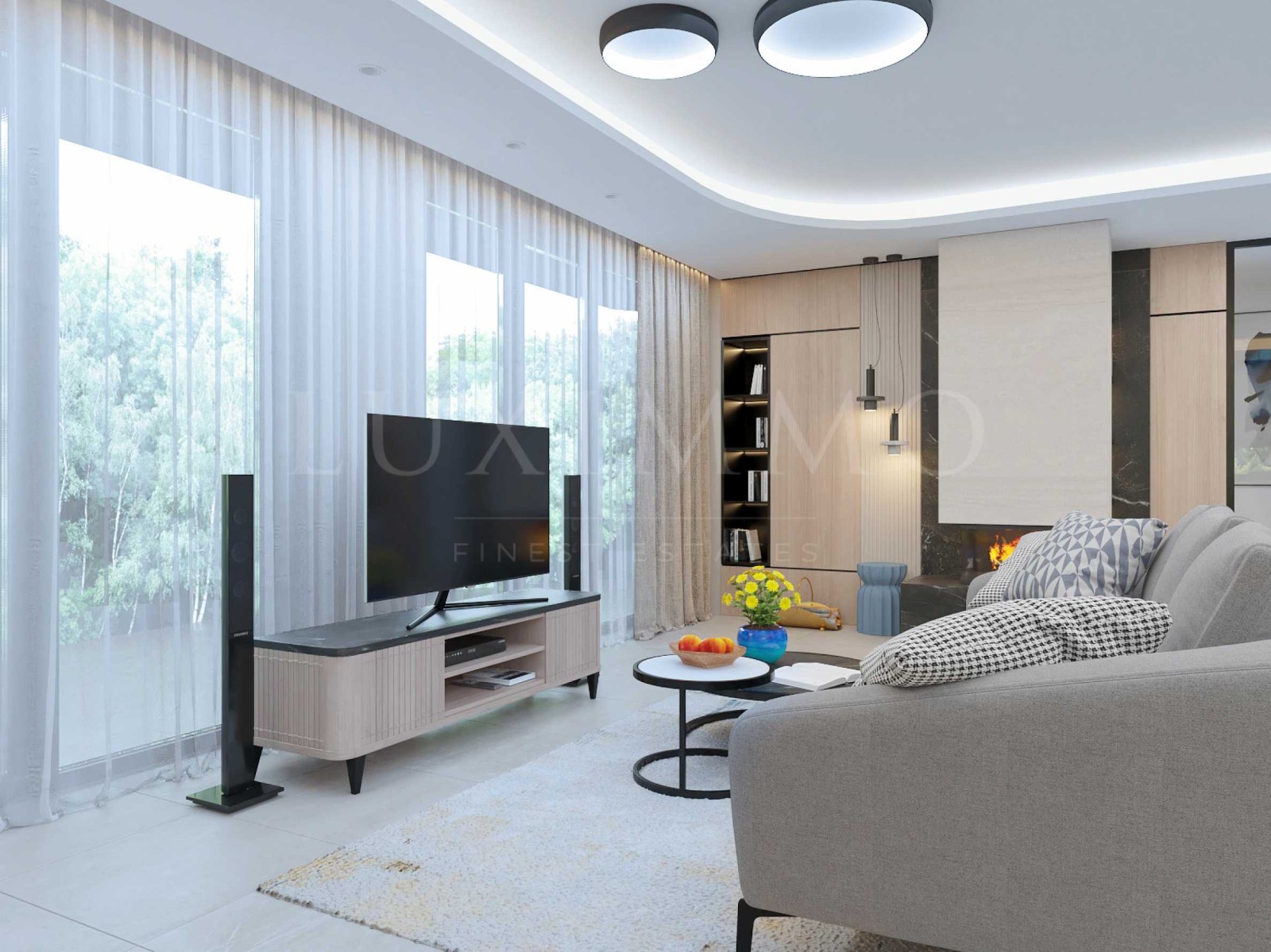 Продава КЪЩА | Imot.bg — изображение 8