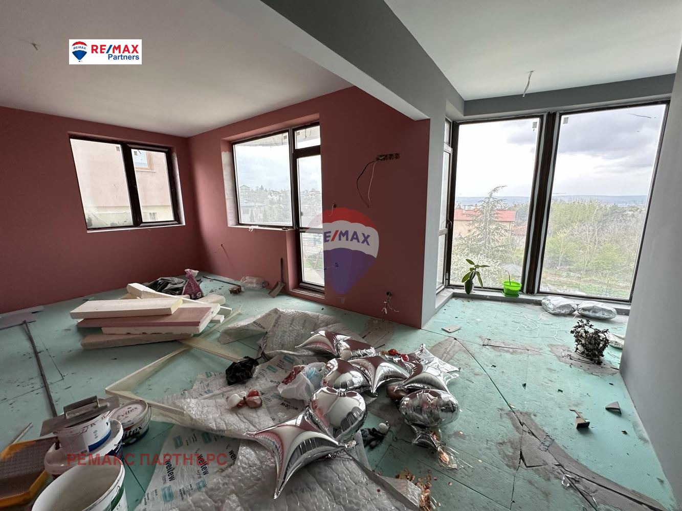 ������� ���� | Imot.bg � ����������� 9