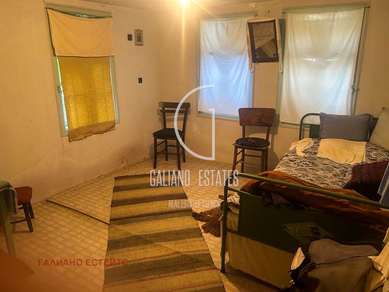 ������� ���� | Imot.bg � ����������� 10