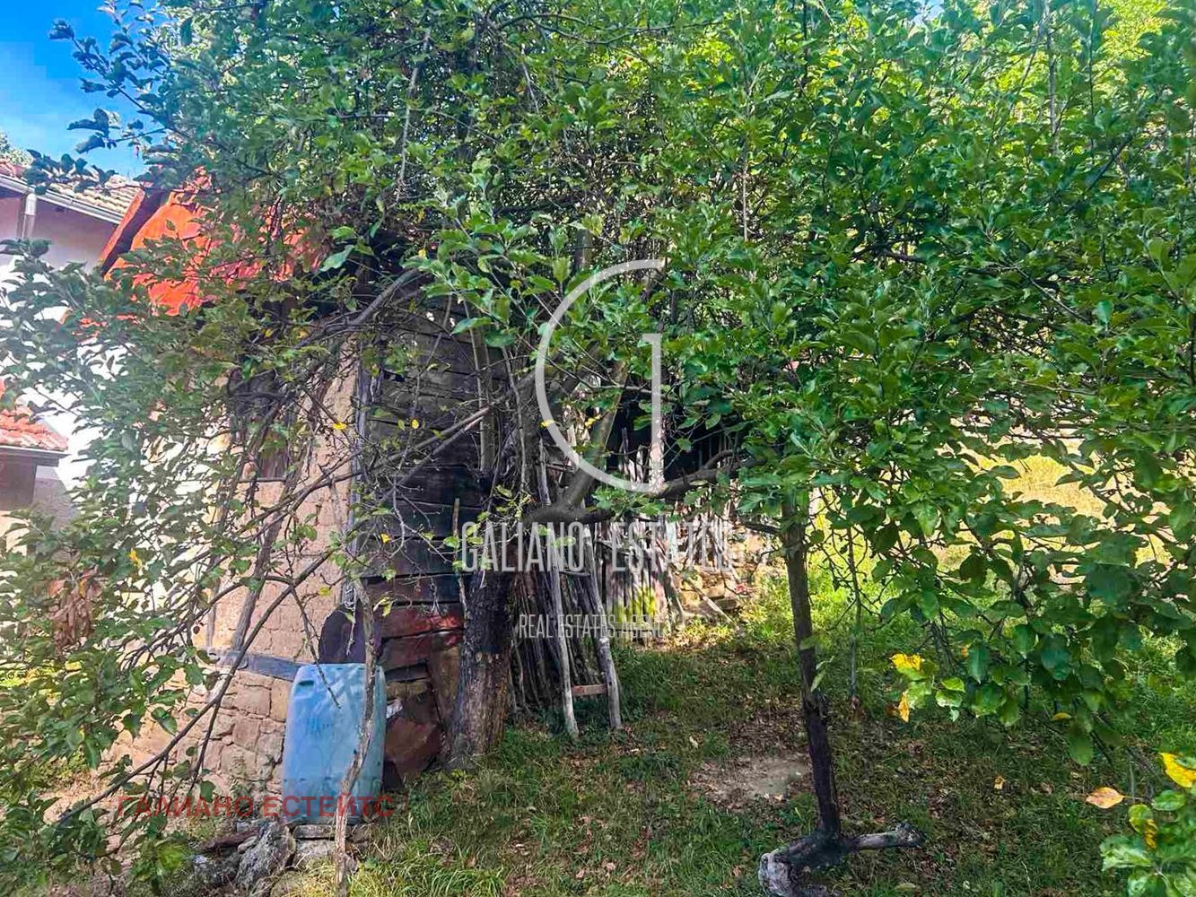 ������� ���� | Imot.bg � ����������� 8