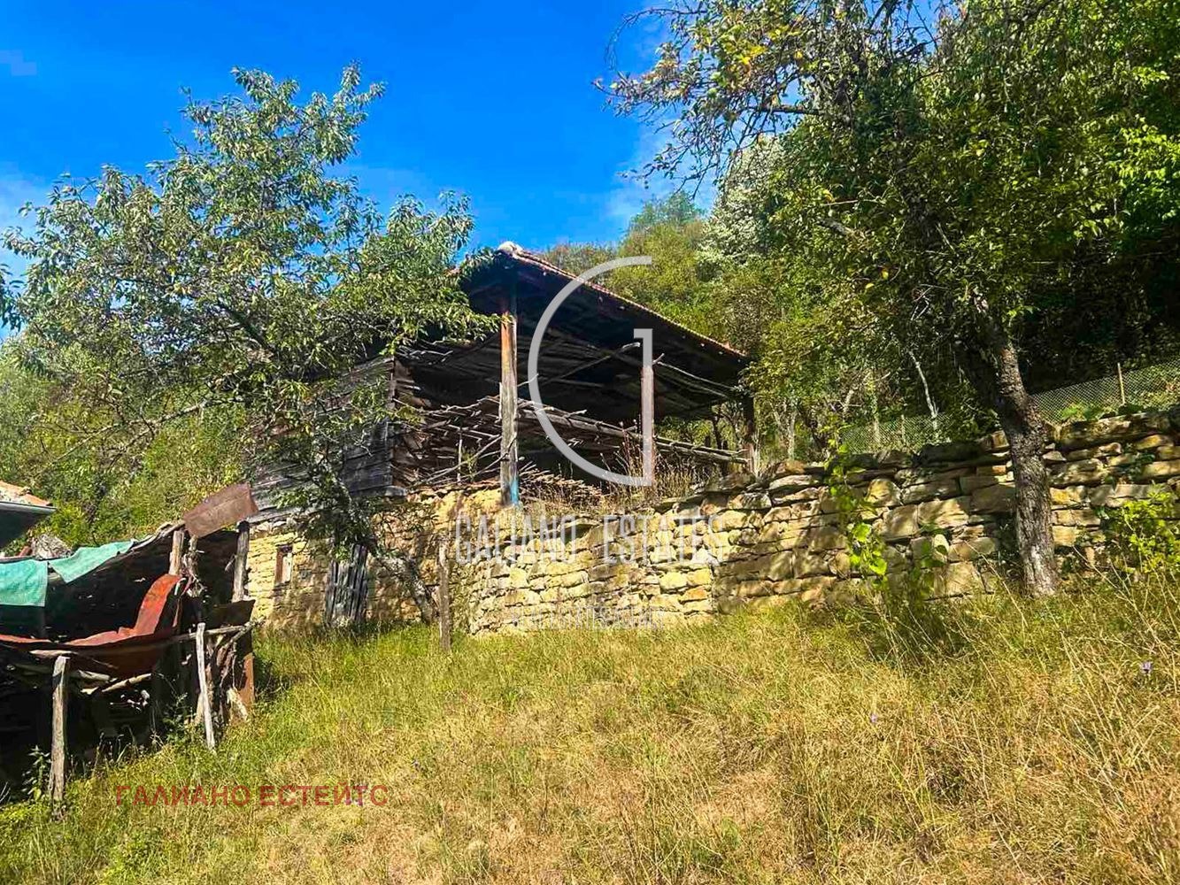 ������� ���� | Imot.bg � ����������� 6