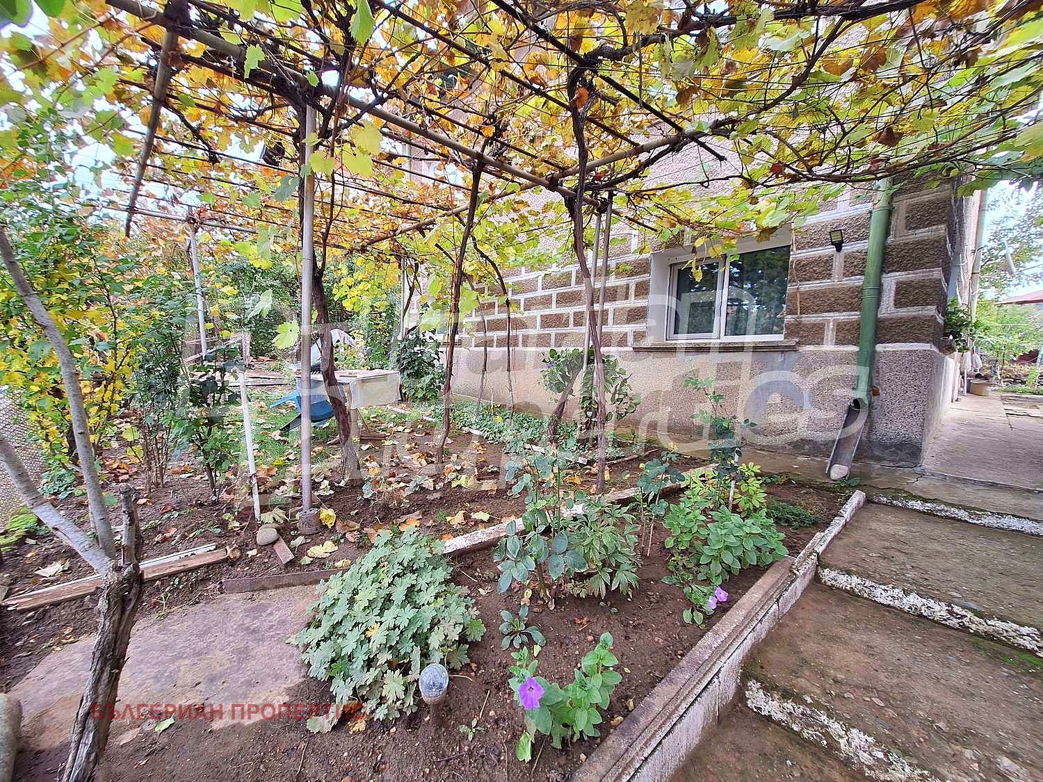 Продава КЪЩА | Imot.bg — изображение 6