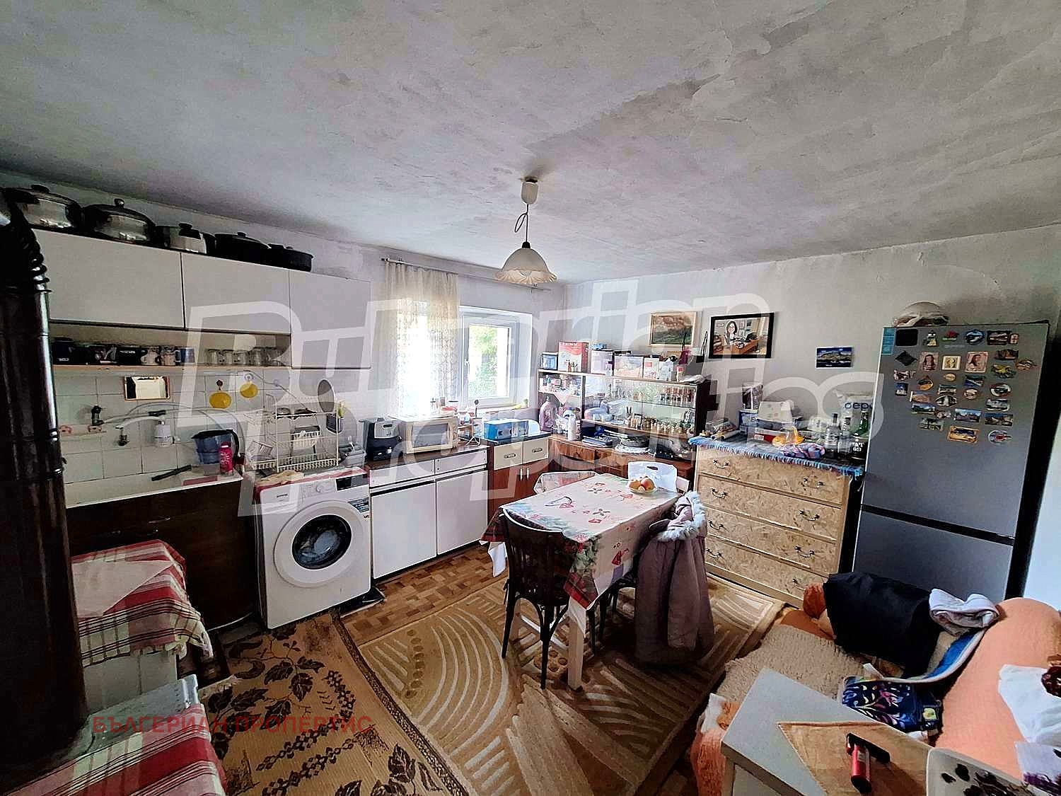 Продава КЪЩА | Imot.bg — изображение 12