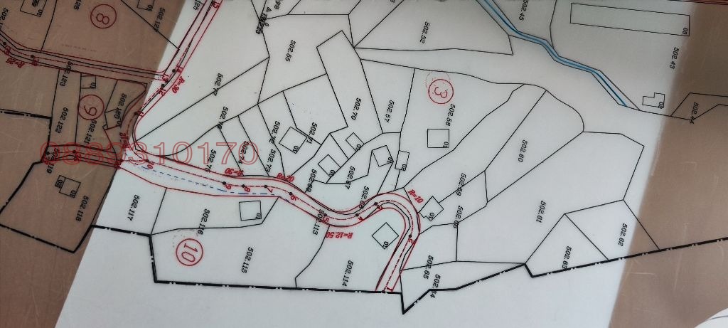 ������� ���� | Imot.bg � ����������� 6