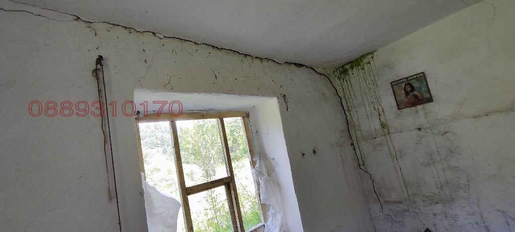 ������� ���� | Imot.bg � ����������� 15