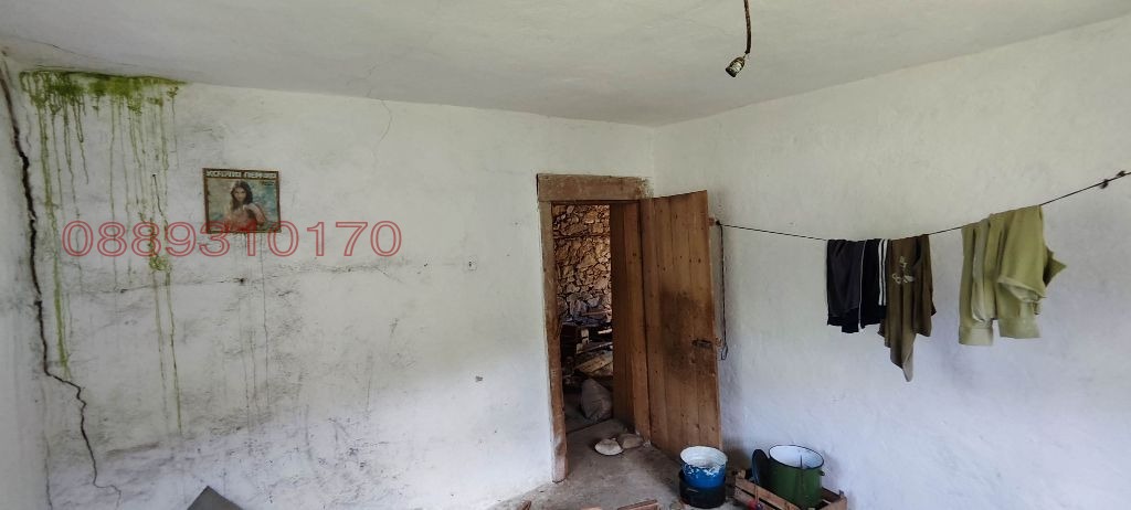 ������� ���� | Imot.bg � ����������� 14