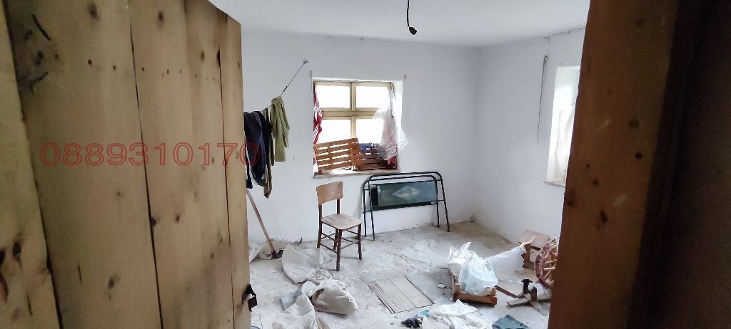 ������� ���� | Imot.bg � ����������� 10