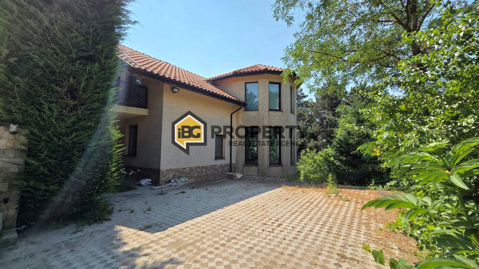 ������� ���� | Imot.bg � ����������� 2
