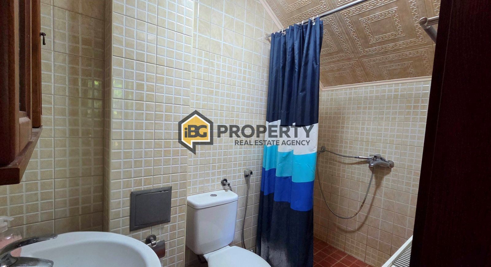 ������� ���� | Imot.bg � ����������� 11