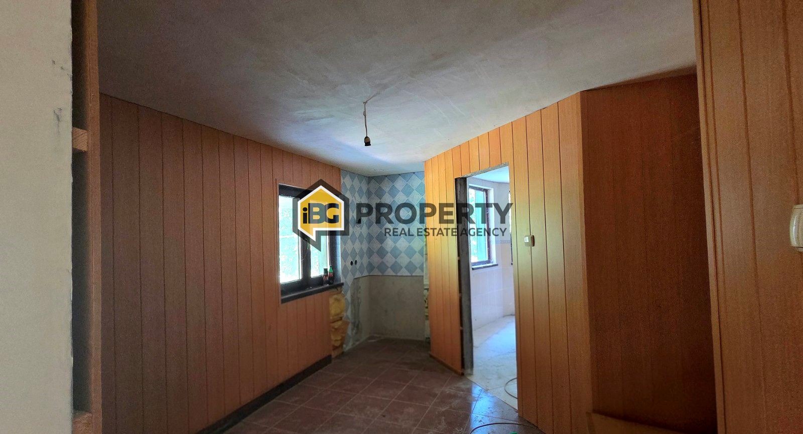 ������� ���� | Imot.bg � ����������� 16