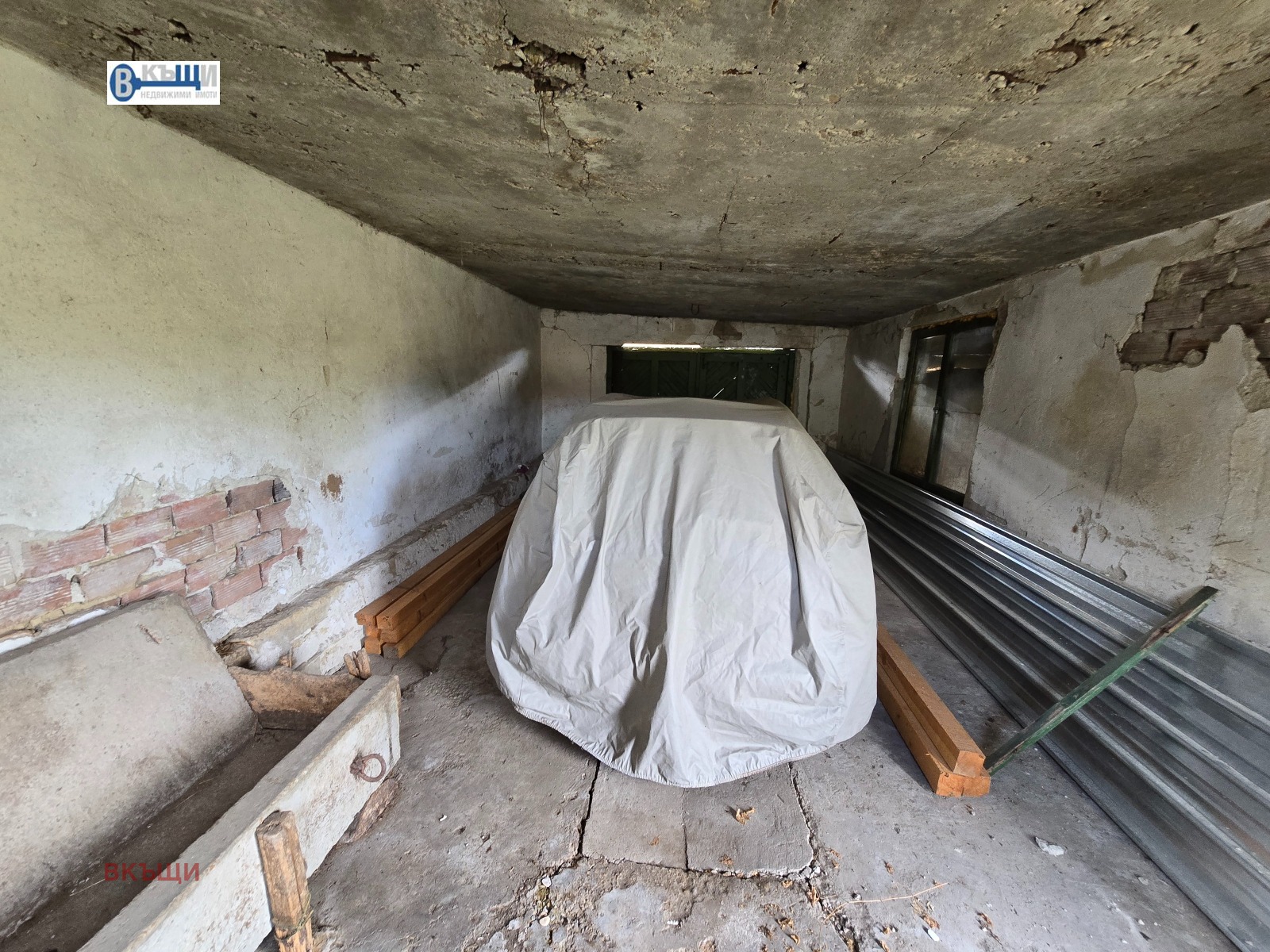 ������� ���� | Imot.bg � ����������� 6