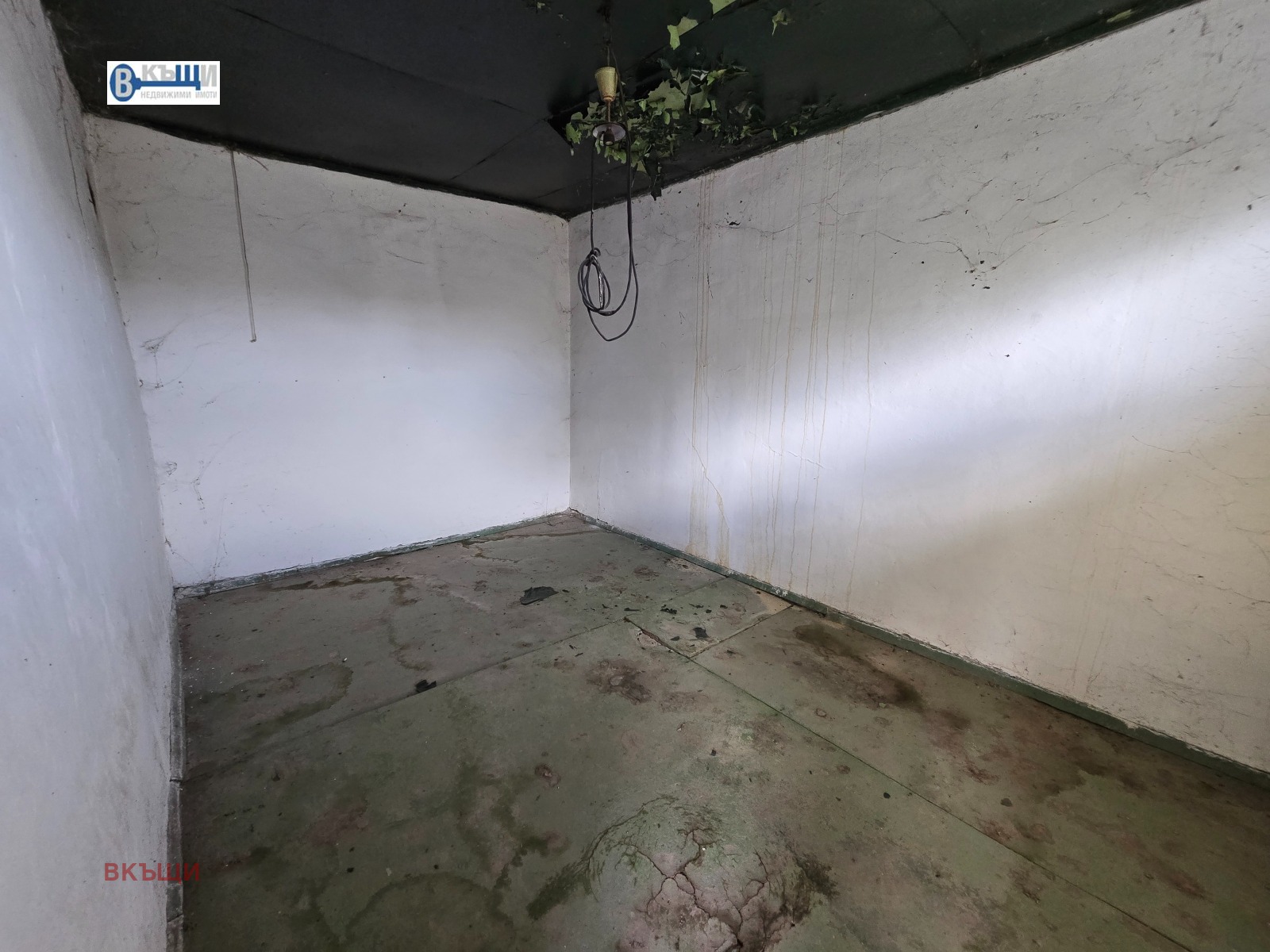 ������� ���� | Imot.bg � ����������� 2