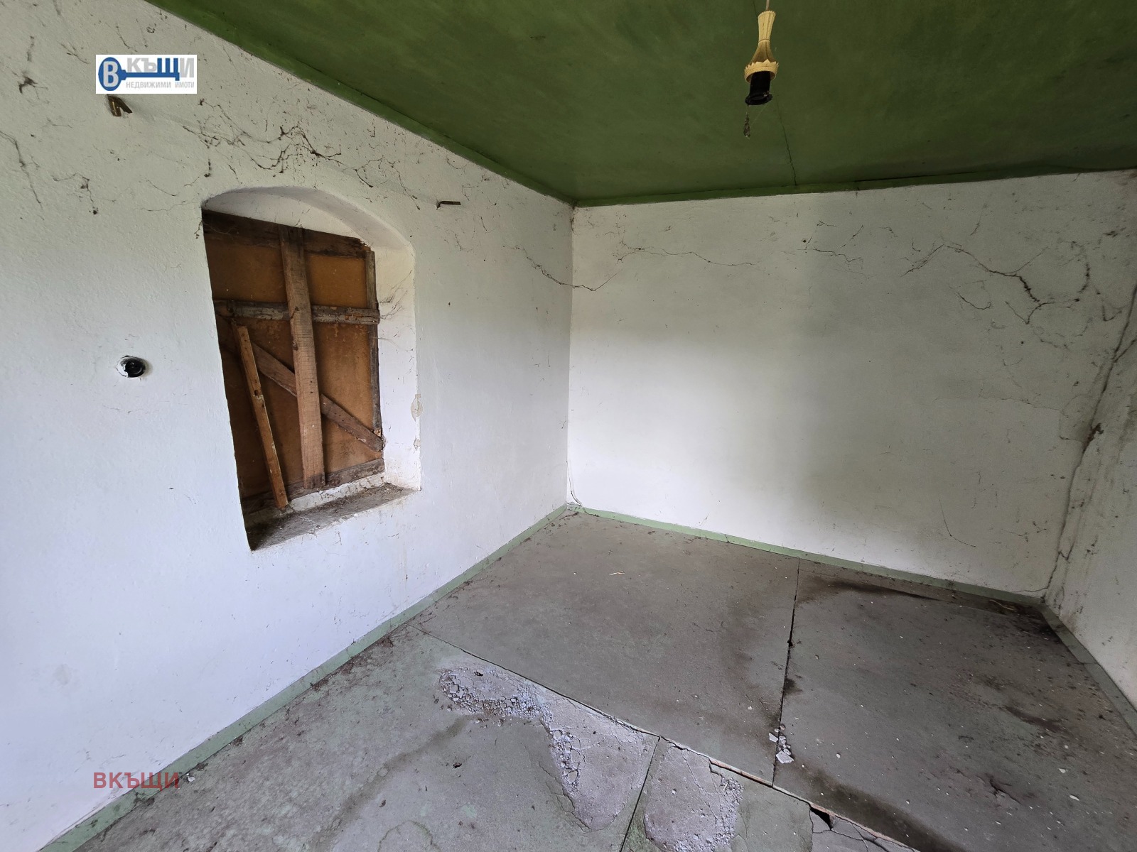 ������� ���� | Imot.bg � ����������� 4