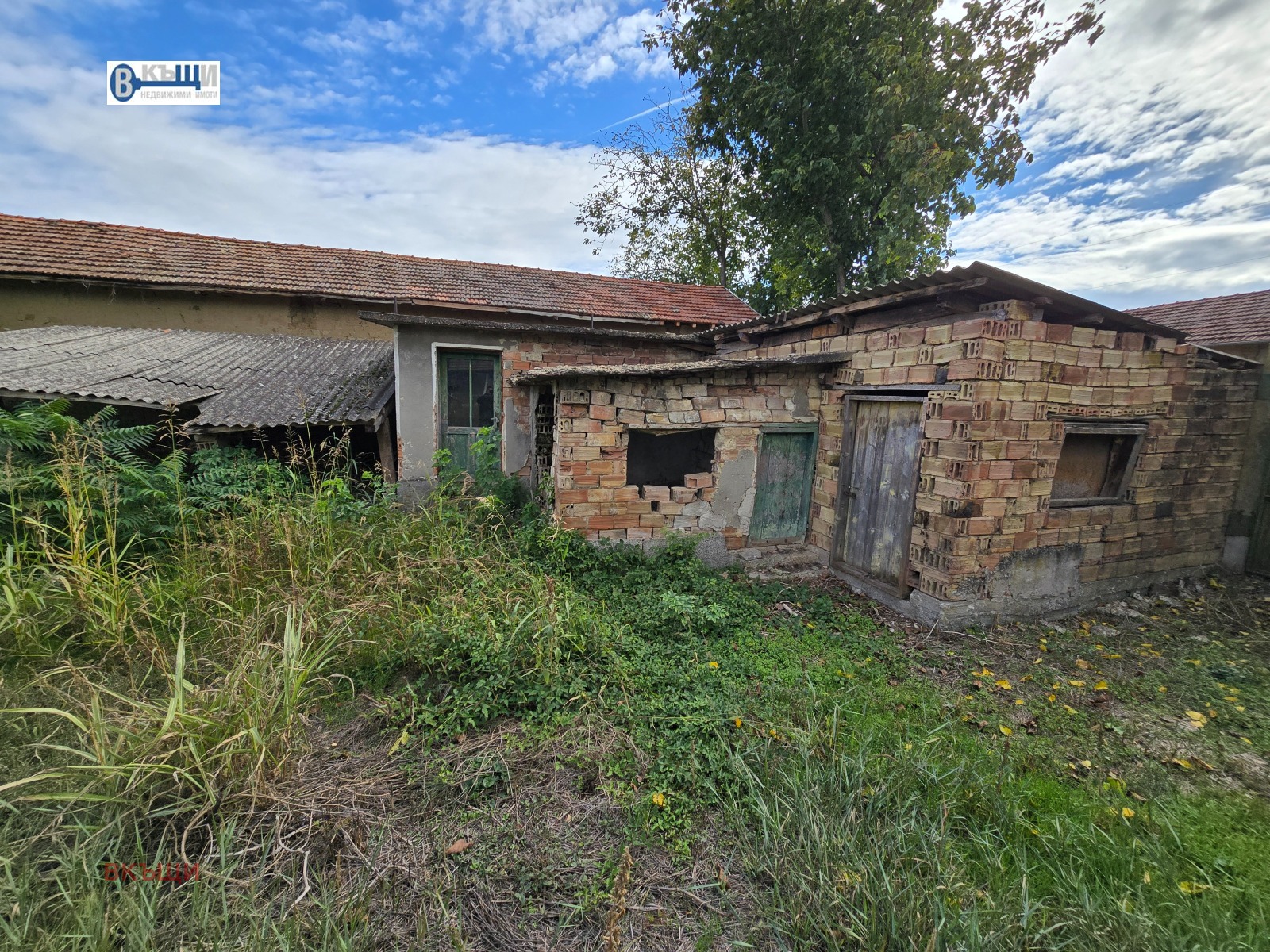 ������� ���� | Imot.bg � ����������� 5