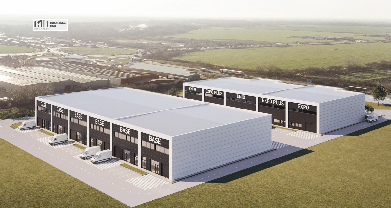 ������� ����� | Imot.bg � ����������� 3