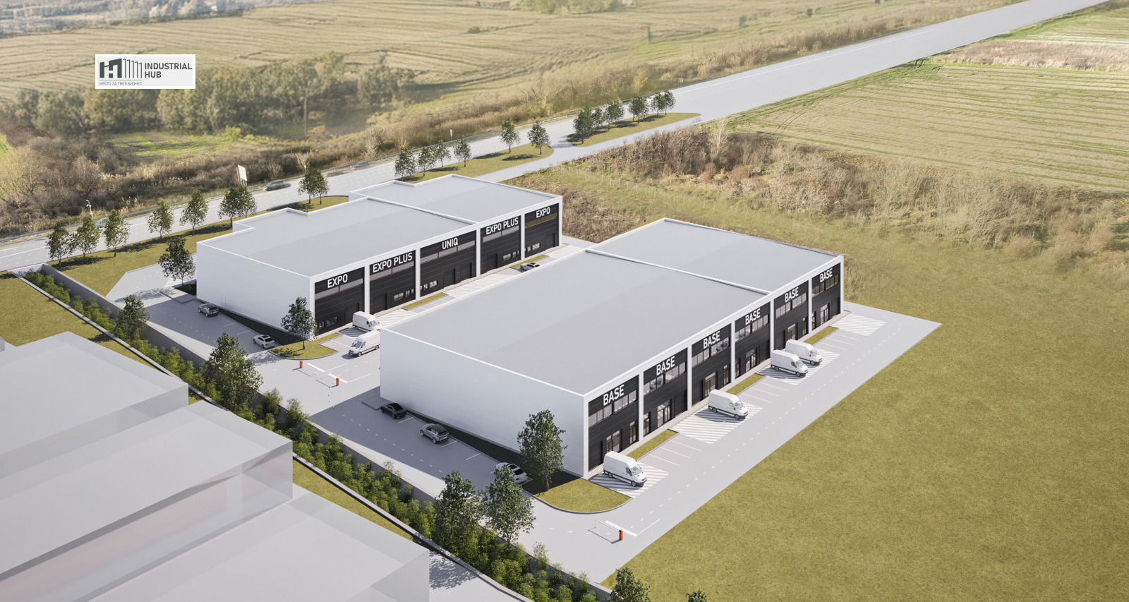 ������� ����� | Imot.bg � ����������� 4