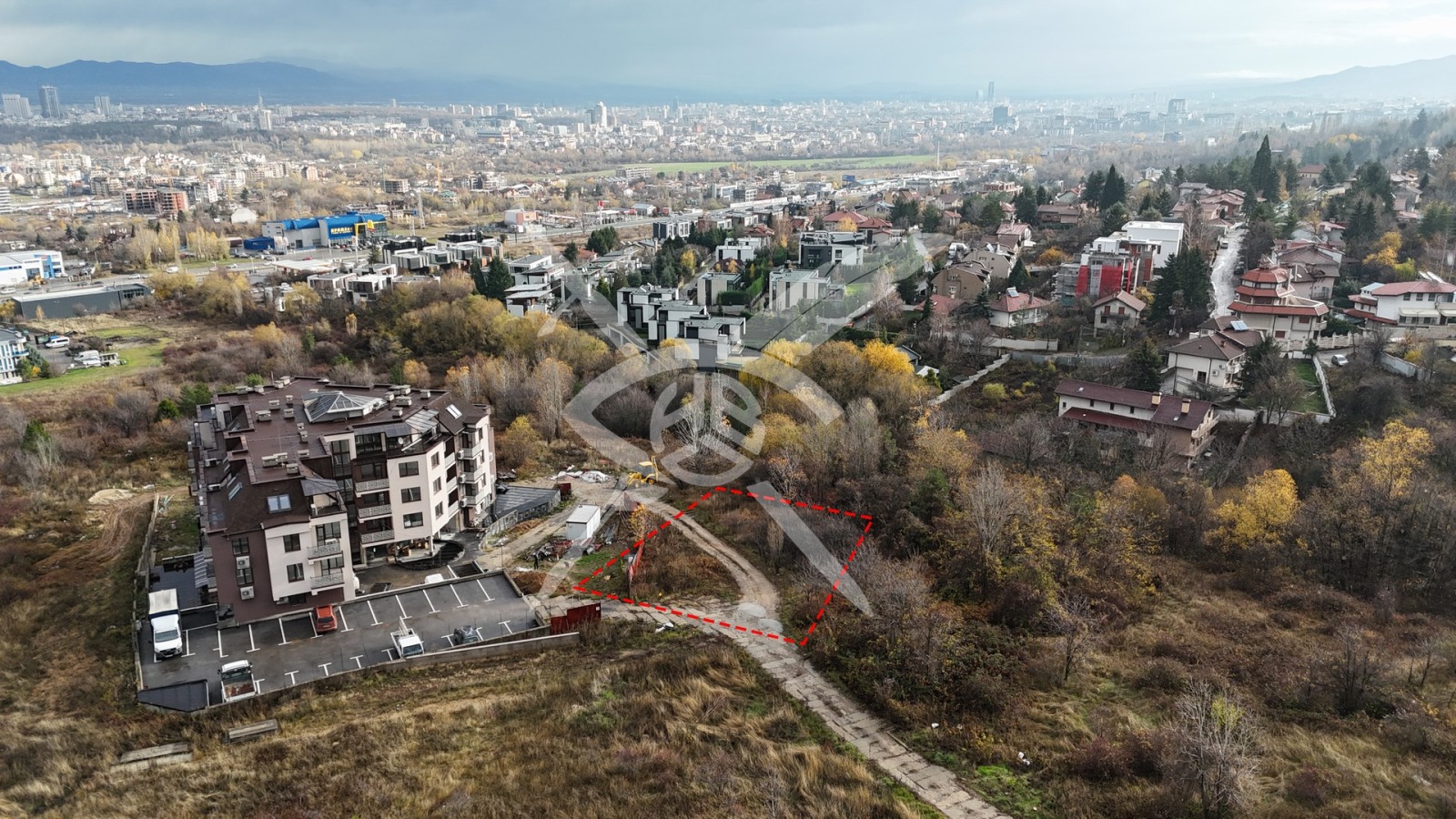 ������� ������ | Imot.bg � ����������� 2