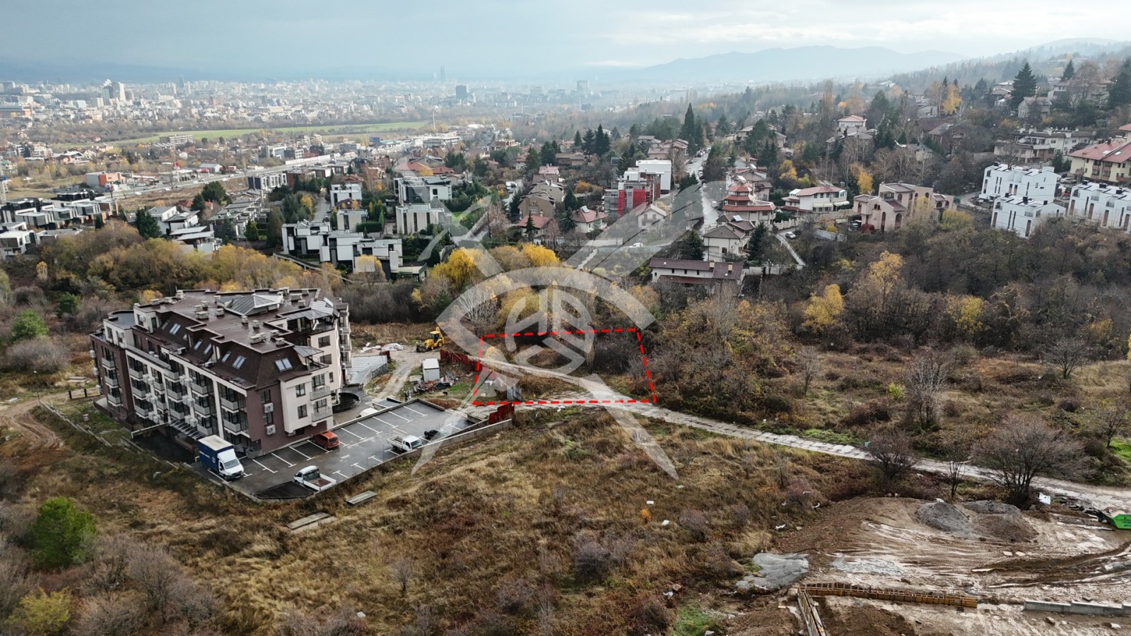 ������� ������ | Imot.bg � ����������� 4