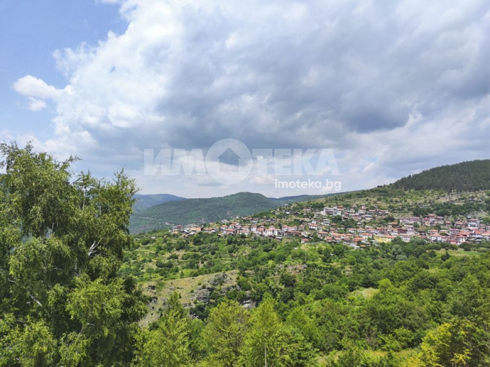������� ������ | Imot.bg � ����������� 2