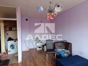 ������� 1-����� | Imot.bg � ����� ������ 5