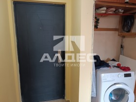 ������� 1-����� | Imot.bg � ����� ������ 7